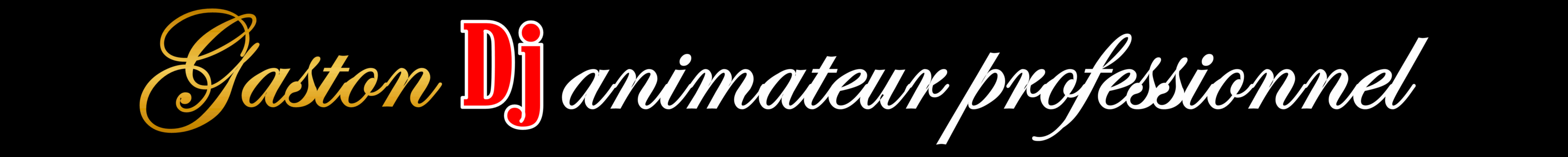 Image2B.png